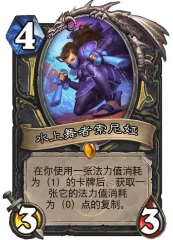 要听下载站