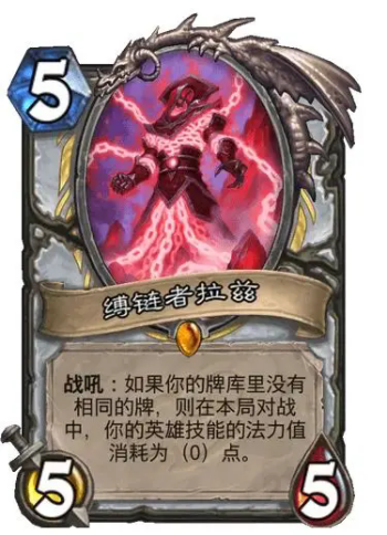 要听下载站