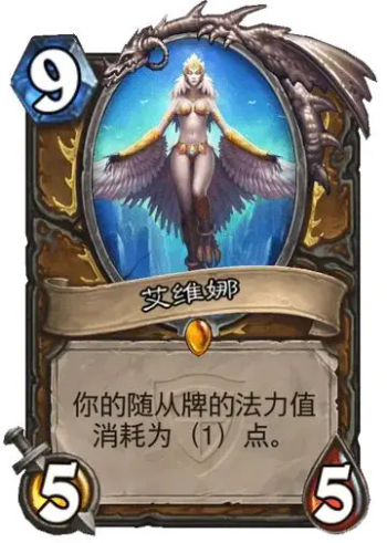 要听下载站