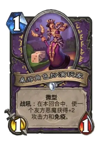 要听下载站
