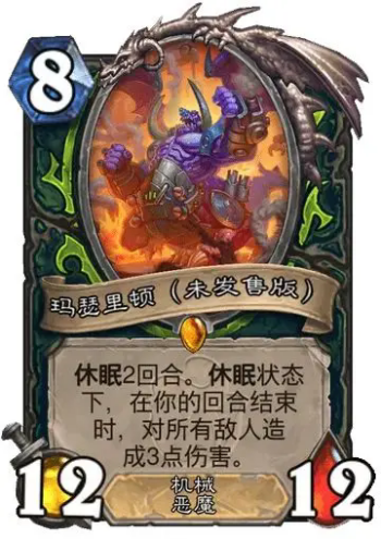 要听下载站