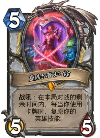 要听下载站