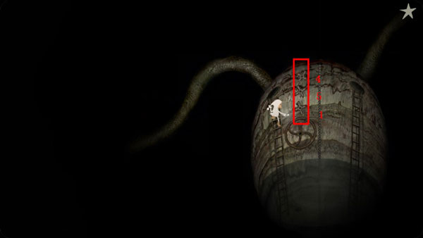 银河历险记2(Samorost 2)