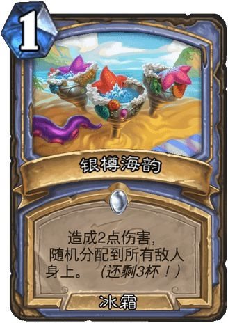要听下载站