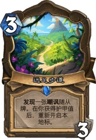 要听下载站