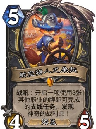 要听下载站