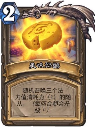要听下载站