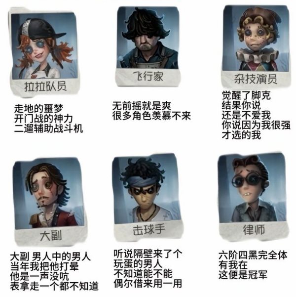 要听下载站