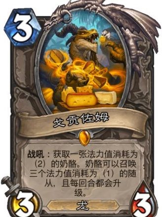 要听下载站
