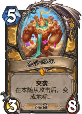 要听下载站