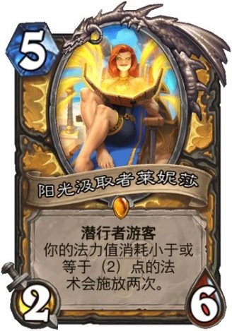要听下载站