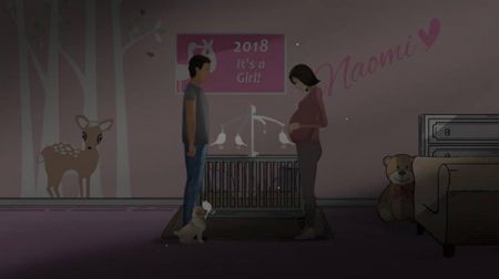 第五維度命運(yùn)