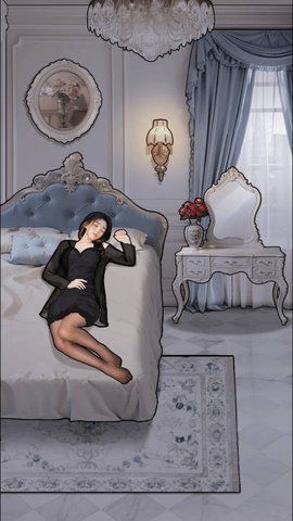 人生重開有多好