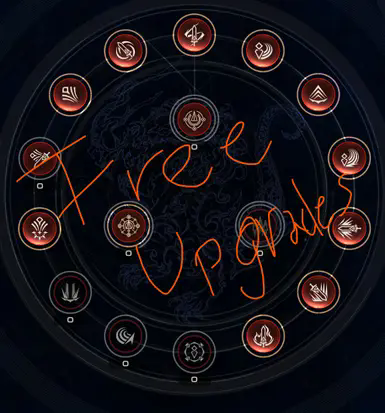 最終幻想16免費技能升級MOD