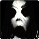 https://i-1-333ttt.upimgt.com/2024/9/23/41ce02d1-aee8-4be4-8056-2d465df71e0b.png