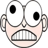 https://i-1-333ttt.upimgt.com/2024/9/23/a923d286-0c39-4cdd-a01e-3f96c55fdfaa.png