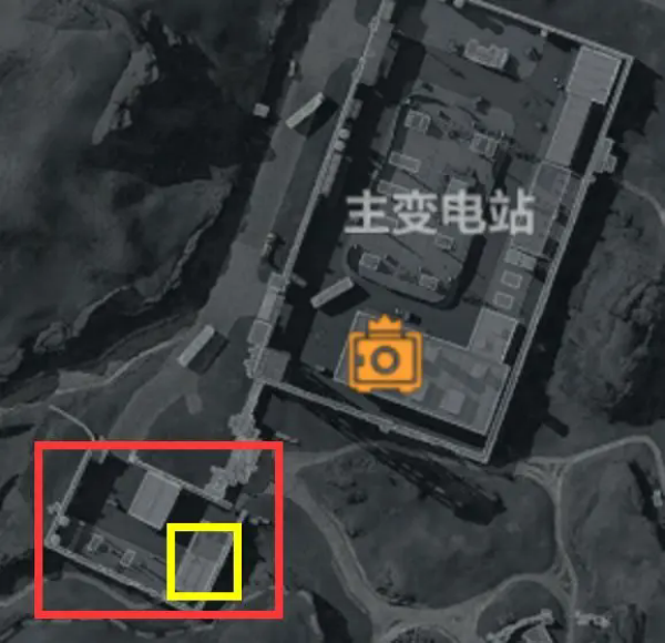 要听下载站