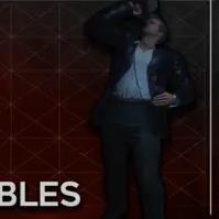 丧尸围城豪华复刻版无限消耗品MOD