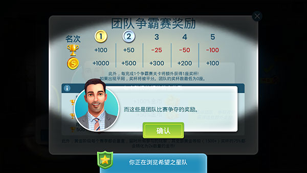 房地产兄弟(Property Brothers)
