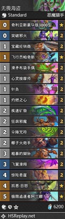 要听下载站