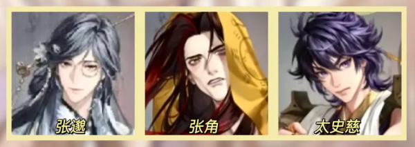 要听下载站