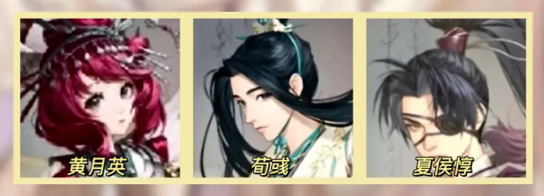 要听下载站