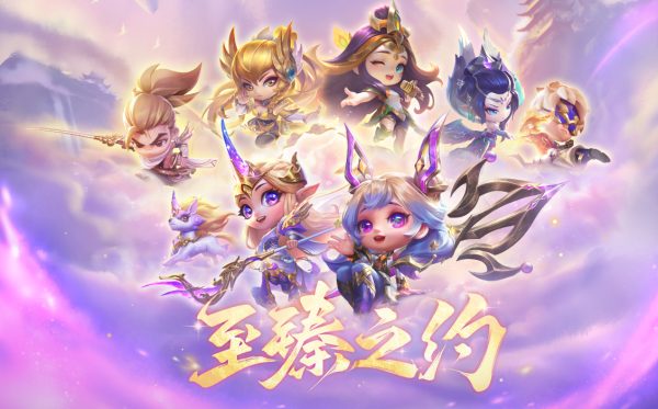 要听下载站
