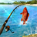 钓鱼冲突无限珍珠版(Fishing Clash)