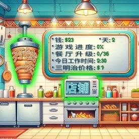沙威瑪傳奇ce修改器