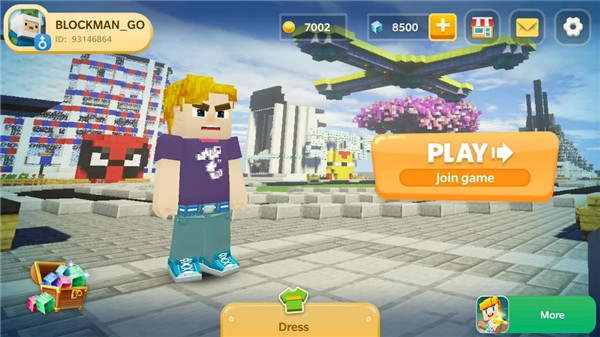 英雄大亨(Hero Tycoon)