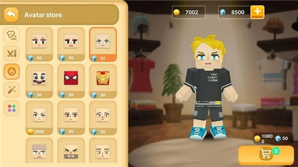 英雄大亨(Hero Tycoon)