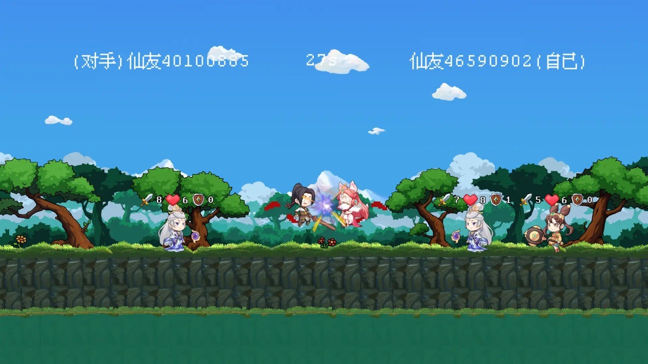 云夢之音