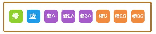 最强蜗牛