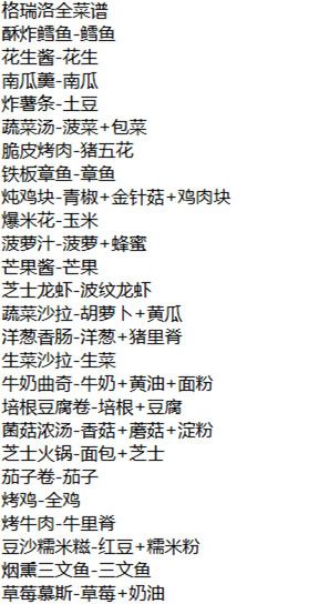 食之契约