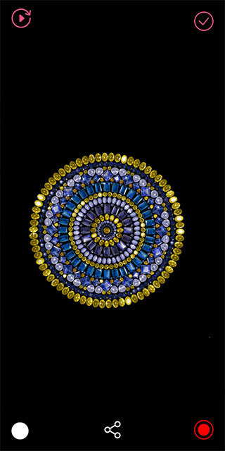 dazzly