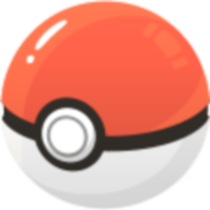宝可梦自走棋(Pokechess)