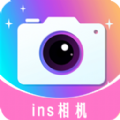 https://i-1-333ttt.upimgt.com/2024/9/9/3598b30b-60e3-4810-94fd-a982170c65a6.png