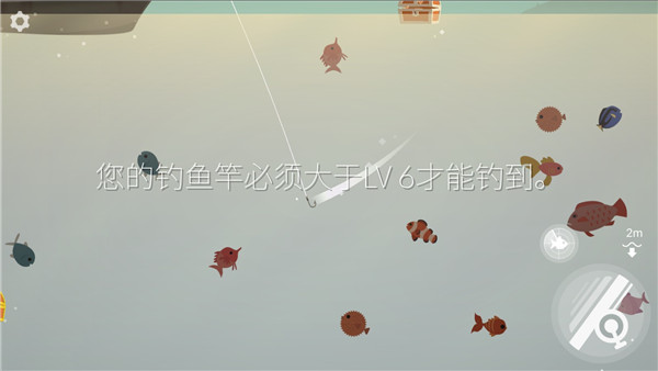 釣魚人生(FishingLife)