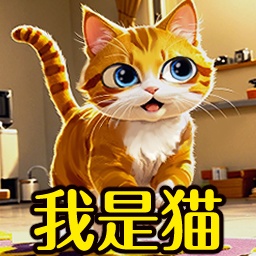https://i-1-333ttt.upimgt.com/2025/10/1/316520e5-e66c-4399-8efb-6ac4a24846b6.jpg