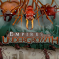 https://i-1-333ttt.upimgt.com/2025/10/1/96e0e030-f575-473e-b683-1e7c9879aee6.png
