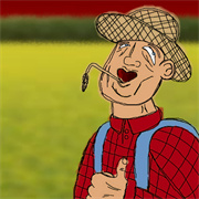 https://i-1-333ttt.upimgt.com/2025/10/1/b6be8bdb-bb2c-4c33-b232-c74a59fcdf4b.jpg