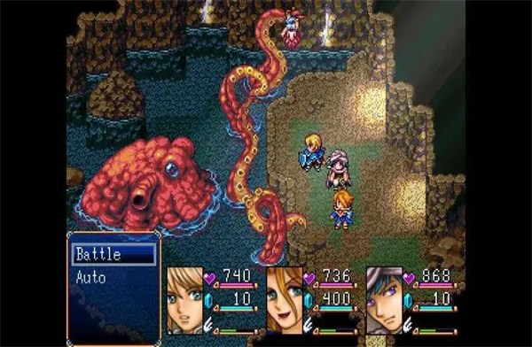 亚拉菲尔安卓汉化版