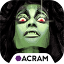 https://i-1-333ttt.upimgt.com/2025/10/10/bc2e243b-8085-4984-8611-8de42fd037b9.png