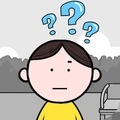 https://i-1-333ttt.upimgt.com/2025/10/11/93298a8b-0144-4e18-afbf-79c56611808f.jpg