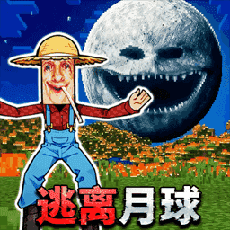 https://i-1-333ttt.upimgt.com/2025/10/15/c8e8ca9c-ca4f-4d1c-9b7b-7592ce789c2e.png