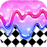https://i-1-333ttt.upimgt.com/2025/10/17/32adb306-2729-427e-a83c-95888700596a.jpg