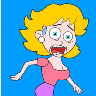 https://i-1-333ttt.upimgt.com/2025/10/17/5c9bb23a-57b7-4df1-96e1-276d8d96c5ee.png