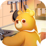 https://i-1-333ttt.upimgt.com/2025/10/17/cb52f6a4-09e3-4f7c-81cb-9d669432d50d.png