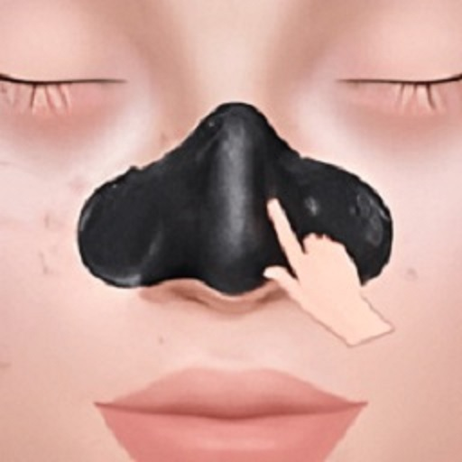 https://i-1-333ttt.upimgt.com/2025/10/22/d26e72a5-5cb0-485d-a16a-d56fb95295e9.png