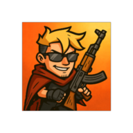 https://i-1-333ttt.upimgt.com/2025/10/23/9fa46f14-8859-4eea-8dd4-618d876648dc.png